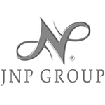jnp-group